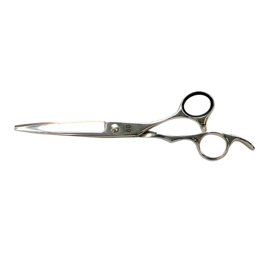 C02 Scissors