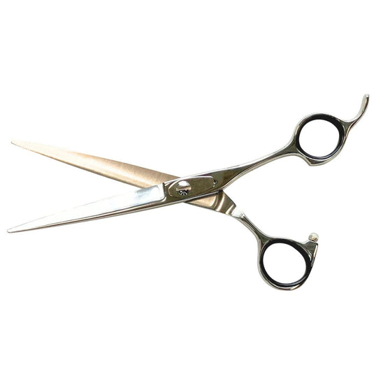 C03 Scissors 6.5/7.0 inches