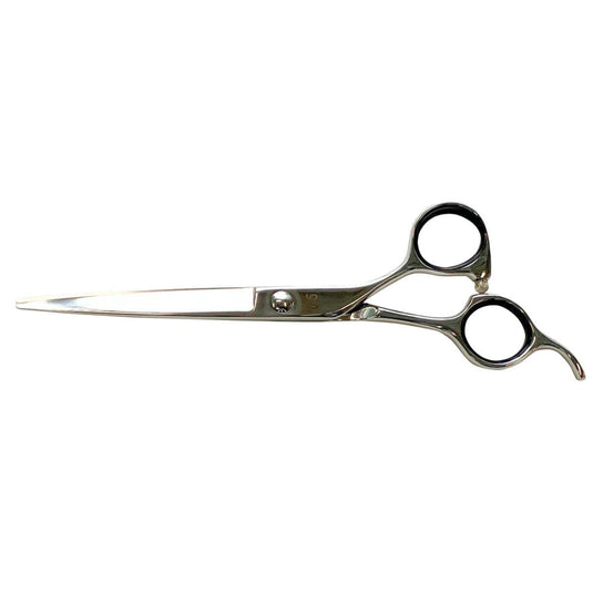 C03 Scissors 6.5/7.0 inches