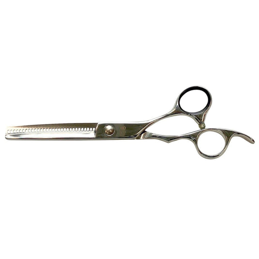 S01 Thinning scissors (6.0 inches, thinning rate 18%)