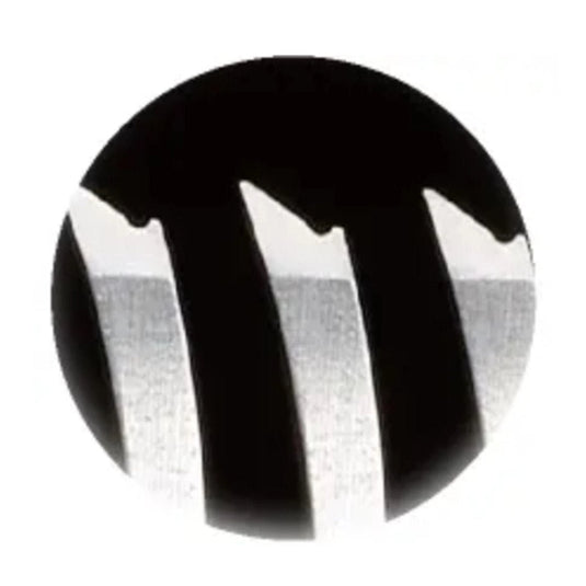 S01 Thinning scissors (6.0 inches, thinning rate 18%)