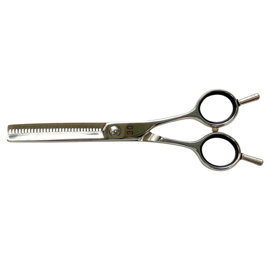 S02 Thinning scissors (5.75 inches, thinning rate 20%)