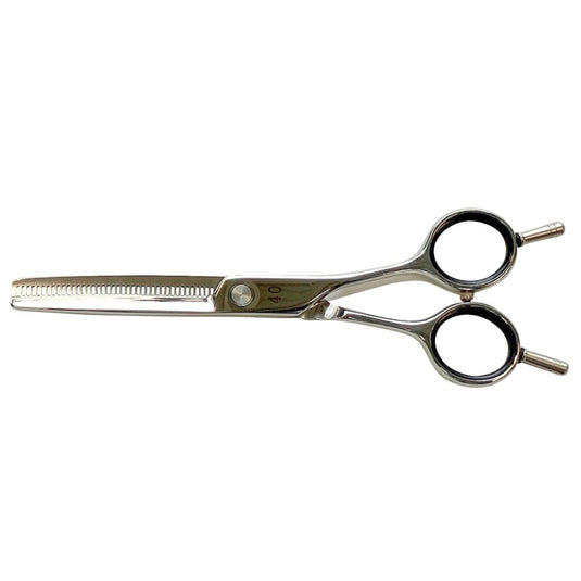 S02 Thinning scissors (5.75 inches, thinning rate 30%)
