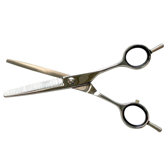 S02 Thinning scissors (5.75 inches, thinning rate 30%)