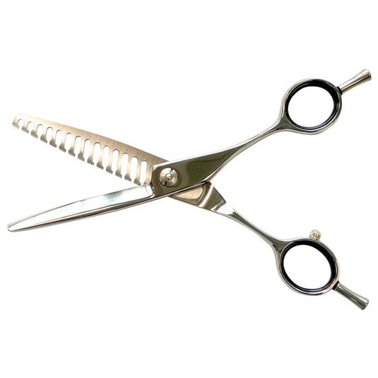 S03 Thinning scissors (6.0 inches, thinning rate 50%)