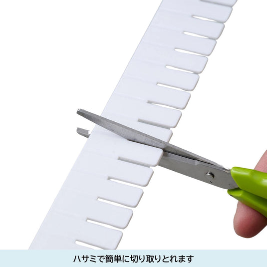 Adjustable Divider Boards (Set of 10) – Available in 2 Sizes