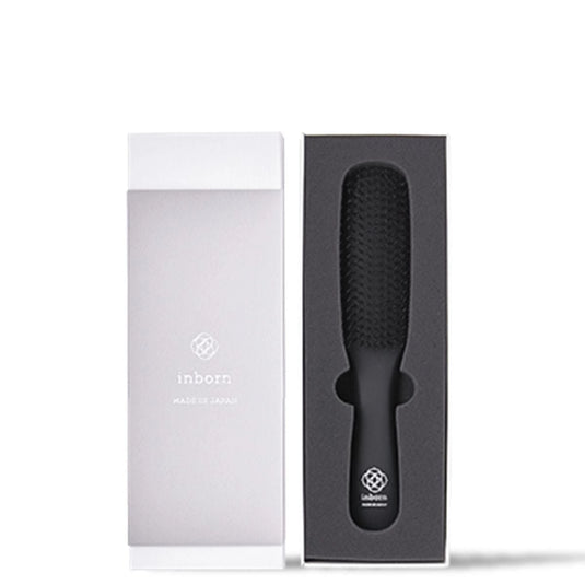 inborn Scalp Brush