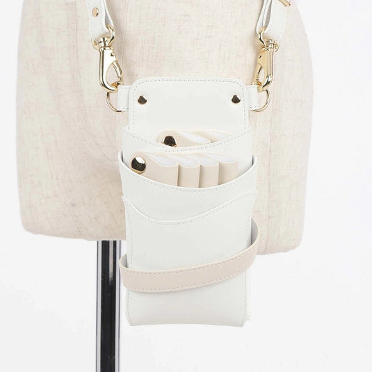 White x Ivory no.411