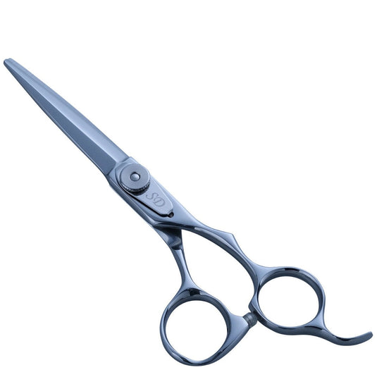 Scissors Doctor SDK Scissor 5.5