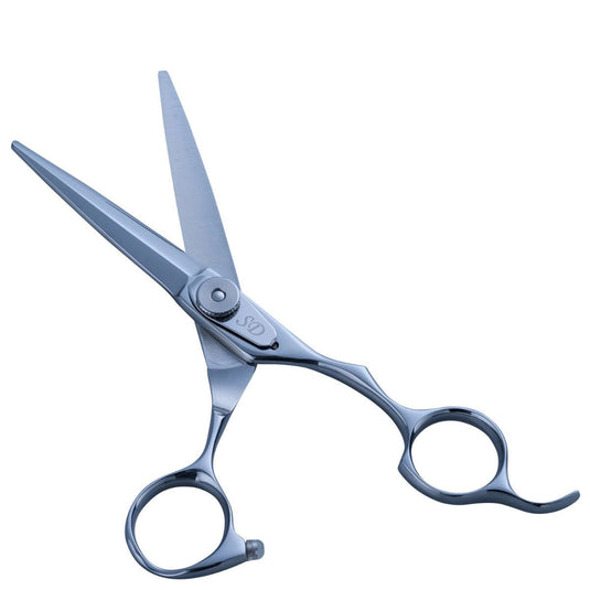 Scissors Doctor SDK Scissor 5.5