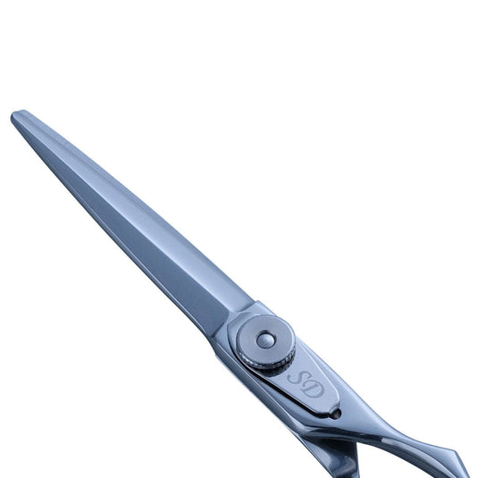 Scissors Doctor SDK Scissor 5.5