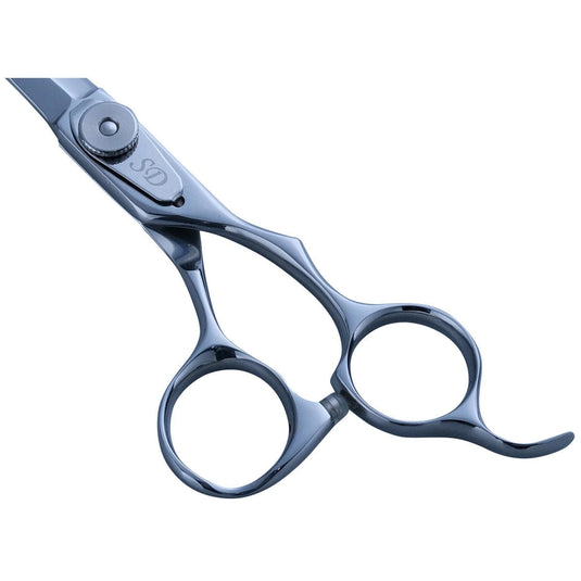 Scissors Doctor SDK Scissor 5.5