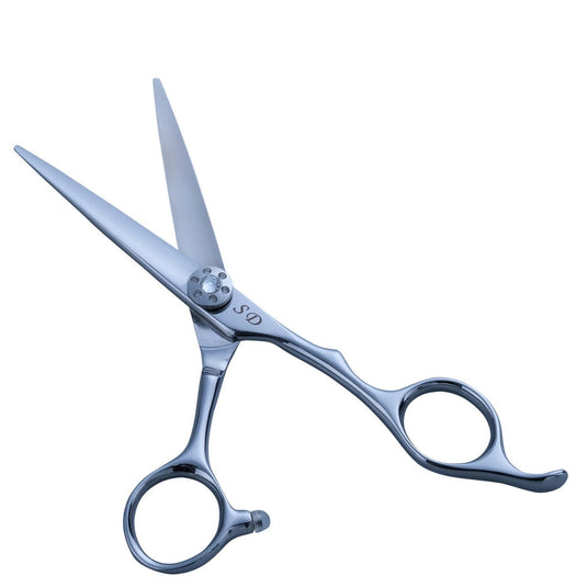 Scissors Doctor SDJ Scissors