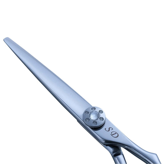 Scissors Doctor SDJ Scissors