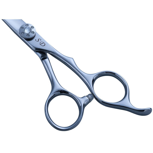 Scissors Doctor SDJ Scissors