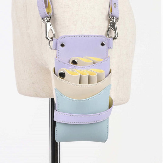 Light Purple MIX no.413