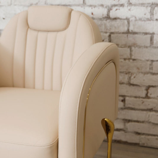 Total Beauty Chair Marion