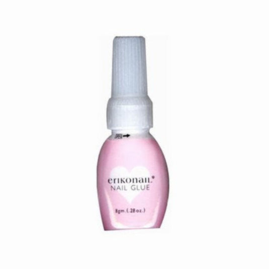 Eriko Nail Glue 8g