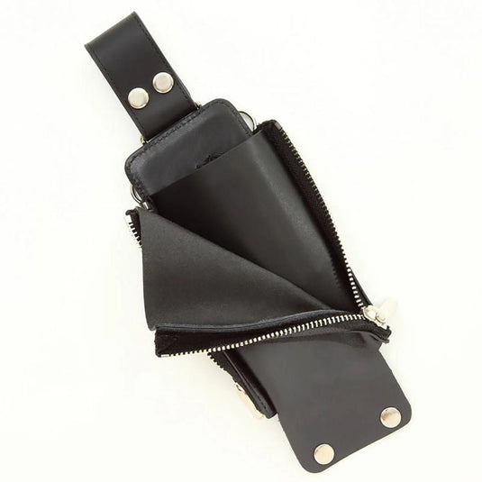 Black x Gray G-BKGR002