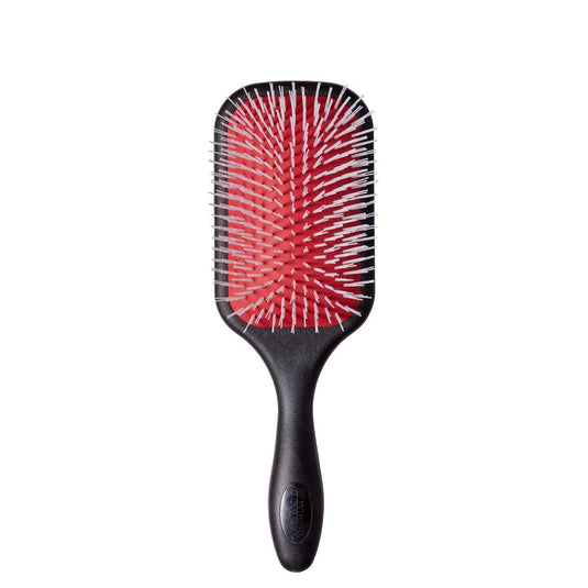 Denman D90L Tangle Tamer Ultra (Black & Red)