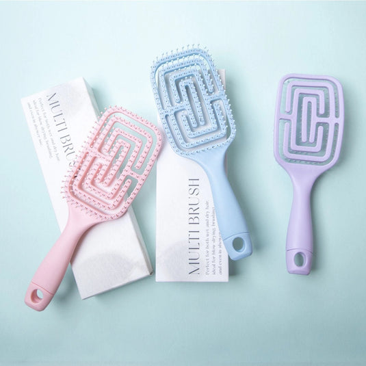 Multi Brush (Color Not Specified)