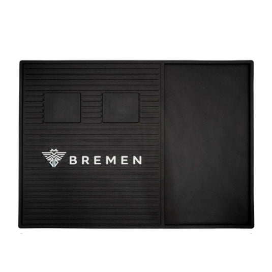 BREMEN Tool Mat