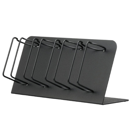 BREMEN Clipper Stand