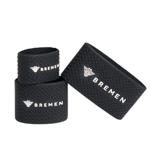 BREMEN Tool Band Set (S/M/L Sizes)