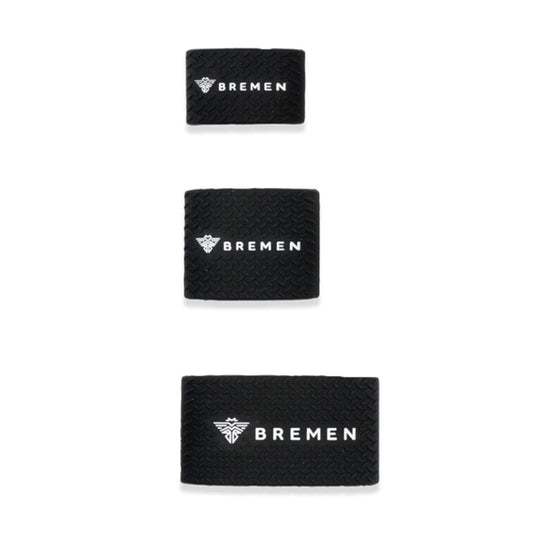 BREMEN Tool Band Set (S/M/L Sizes)