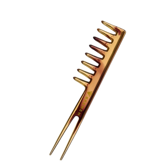 BREMEN Styling Comb No.1