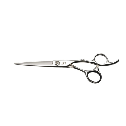 eco STANDARD 60 Cutting Scissors 6.0 inches