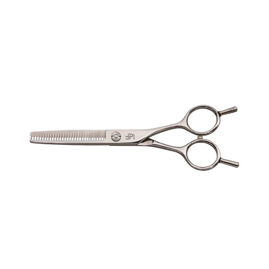 eco STANDARD 18 Thinning Scissors 30 teeth 6.0 inches
