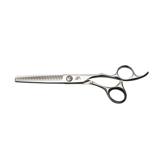 eco STANDARD 20 M Thinning Scissors 30 teeth 6.0 inches