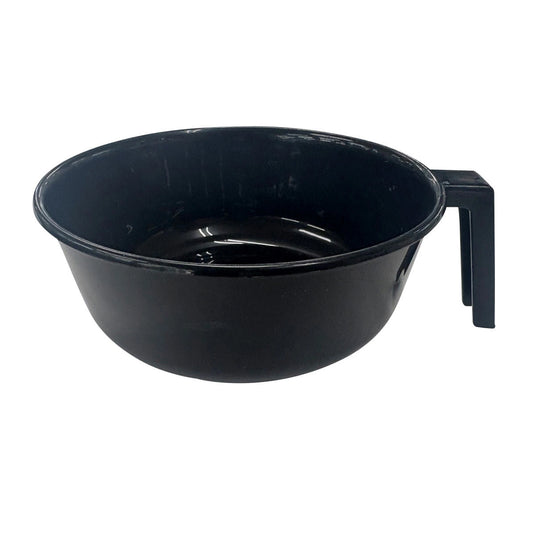 Hair Coloring Cup HS-08 (Capacity: 600ml)