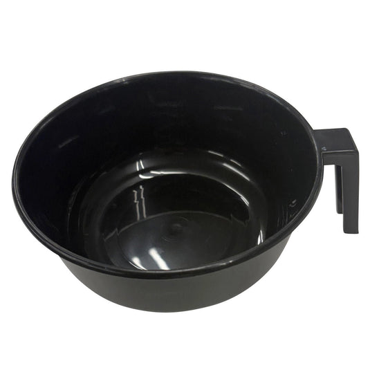 Hair Coloring Cup HS-08 (Capacity: 600ml)