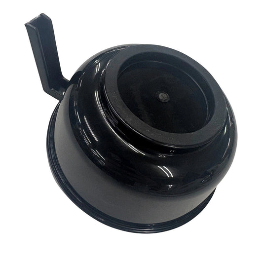 Hair Coloring Cup HS-08 (Capacity: 600ml)