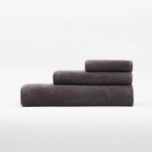 Imabari Towel Plume Lightweight Towel 68 x 140 cm
