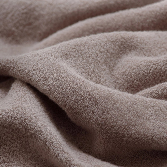 Imabari Towel Plume Lightweight Towel Blanket 138 x 200 cm