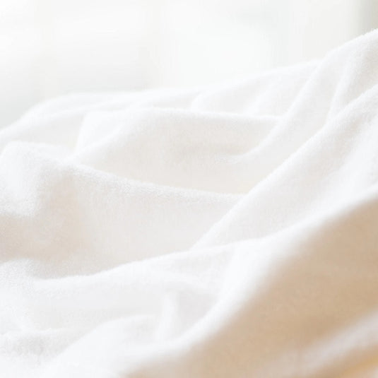 Imabari Towel Plume Lightweight Towel 32 x 85 cm
