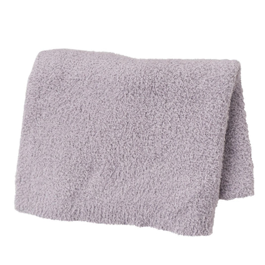 Peu a Beaute Blanket