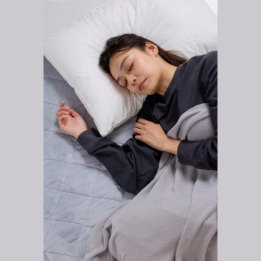 Peu a Beaute Reve Mat Mattress Pad