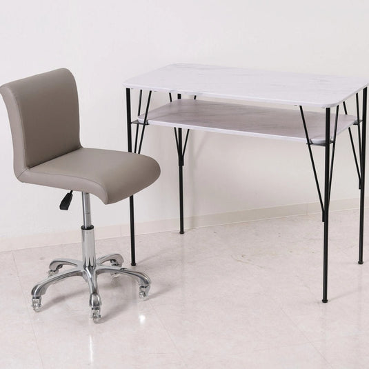 Smart Chair Modern
