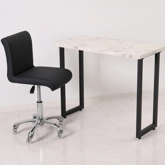 Smart Chair Modern