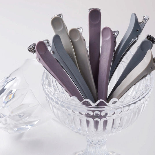 AIVIL Pro Clip (Set of 6)