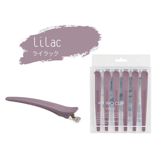 Lilac