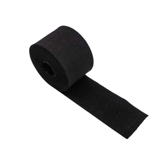 BREMEN Neck Paper (5 Rolls × 80 Uses per Roll)