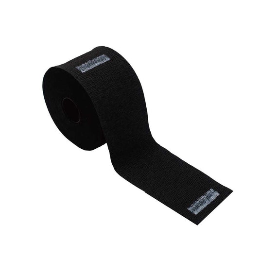 BREMEN Neck Paper (5 Rolls × 80 Uses per Roll)