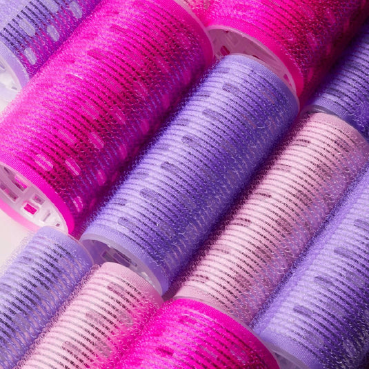 AIVIL Thermo Roller SE Long (105 mm) – 3 pcs