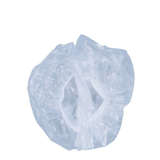 AIVIL Small Ear Caps (50 pcs)