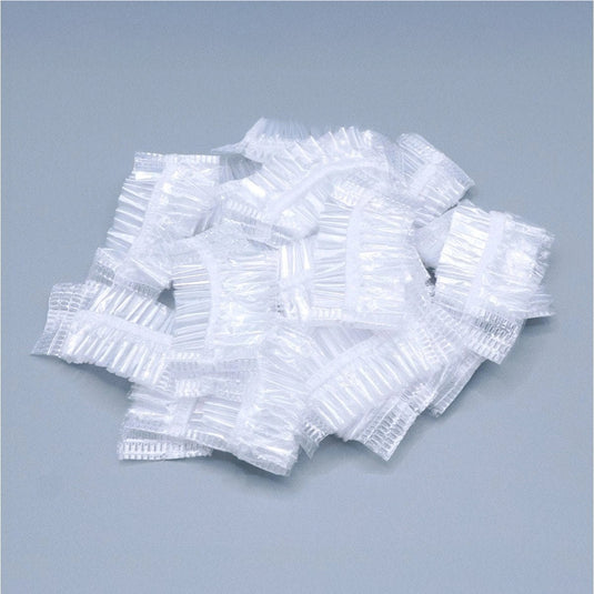 AIVIL Small Ear Caps (50 pcs)